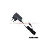 Mobile Phone Travel Charger for ACP-12e thumbnail-1