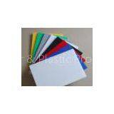 Foam Board thumbnail-3