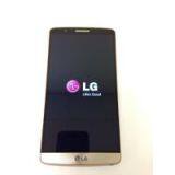 LG G3 Mobile Phone