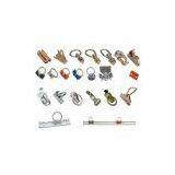 Logistic End Fitting thumbnail-1