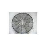 Fan Guards thumbnail-1