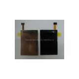 China manufacture Yezone sell cell phone parts.lcd screen for Nokia n75