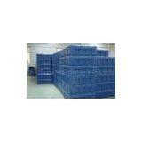 Plastic Transit Case thumbnail-3