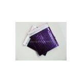 cd Paper Envelope Paper Envelope cd Paper Envelopes thumbnail-2