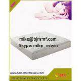 Mattress Sale Online | Buy Cheap Mattresses Online| Meimeifu Mattress thumbnail-3