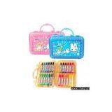 Sell 18-Color Pen Set thumbnail-1