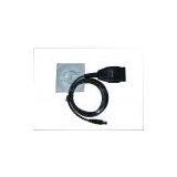 VAG-COM Super 8051 for VW/AUDI(automotive Diagnostic Cables) thumbnail-1