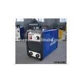 Inverter DC ARC Welding Tool/ MMA Welding Machine/ ARC Welding Tool thumbnail-1