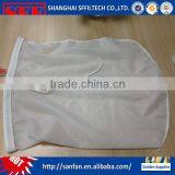 Nylon Screen Filter Mesh Bag for Nut Milk thumbnail-5