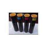 Toner Cartridge for Lexmark C930/C935 930 /935 thumbnail-1