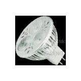 MR16 3W CREE-XPE thumbnail-1