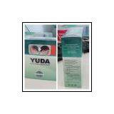 Yuda Hair Care Spray