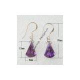 Cubic Zircon Bead Jewelry thumbnail-1