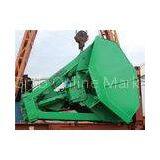 Ship Use Single Rope Wireless Remote Control Grab