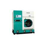 GX Series PERC Dry Cleaning Machine & Dry Cleaning Equipment thumbnail-1