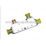 2000MHZ-8000MHZ 20dB Directional Coupler