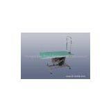 Leverage Hydraulic Lifting Pet Grooming Table (Small)