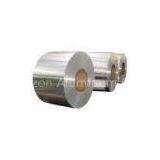 Aluminum Air-conditioner Foil thumbnail-3