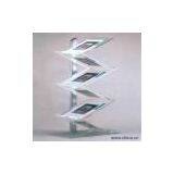 Sell Acrylic Magazine Display thumbnail-1