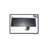 Dell 8600 laptop keyboard