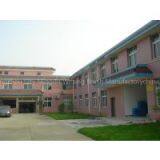 Yangzhou City Mingdu Writing Brush Manufactory company overview - view 1 thumbnail