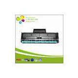 MLT-D101S New Samsung Toner Cartridge Compatible for ML2166W 2161 3406 3401 3405 thumbnail-1