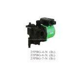 Special Pump Used for Gas Hanging Boiler CL-004 thumbnail-1