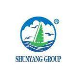 Jiangsu Shunhe Wood Co.,Ltd--International Department
