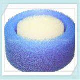 Japan Pool Use Open Cell Breathable Foam Filter