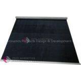 XNE Roller Shades thumbnail-3