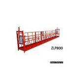 Sell Suspension System (ZLP 800)