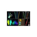 Glow Tableware thumbnail-1