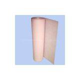 Sell 6640NMN-Nomex Paper/polyester Film Composite Material thumbnail-2