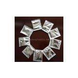 Vegetable Flavor Seasoning for Noodles