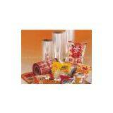 Bopp Heat Sealable Film thumbnail-3