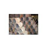 Steel Elbow thumbnail-1