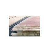 Sell DNV AH36,DNV DH36,DNV EH36,DNV FH36 Steel Plate for Shipbuilding thumbnail-1