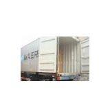 TAIZHOU JIABAO SPRAYER CO.,LTD