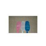 Plastic HDPE LDPE Sleeve Cover thumbnail-1