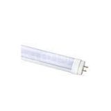 Warm / pure / cool white t10 4w smd 3528 tube led light tube with 50000hrs lifespan