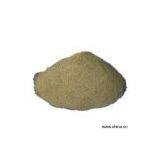 Sell Fishmeal thumbnail-1