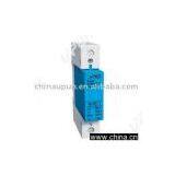 N-PE Surge Protective Device thumbnail-1