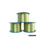 Steel Cord thumbnail-1