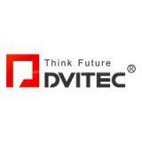 Shenzhen D-VITEC Industrial Co.,Ltd