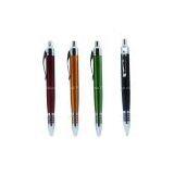 Plastic Ball Pen thumbnail-1