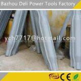 Resin Cable Jointing Kits for Street Lighting Cables