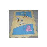 Sell Quilt thumbnail-1