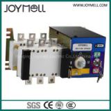 Generator system 3P 4P Automatic Transfer Switch 160A