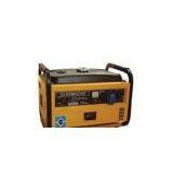 Sell Gasoline Generator