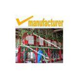 Maize Grinding Machine,maize Grinding Equipment,maize Grinding Plant